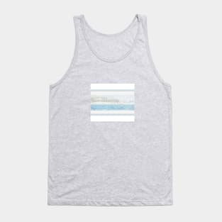 wind in the sails Tank Top